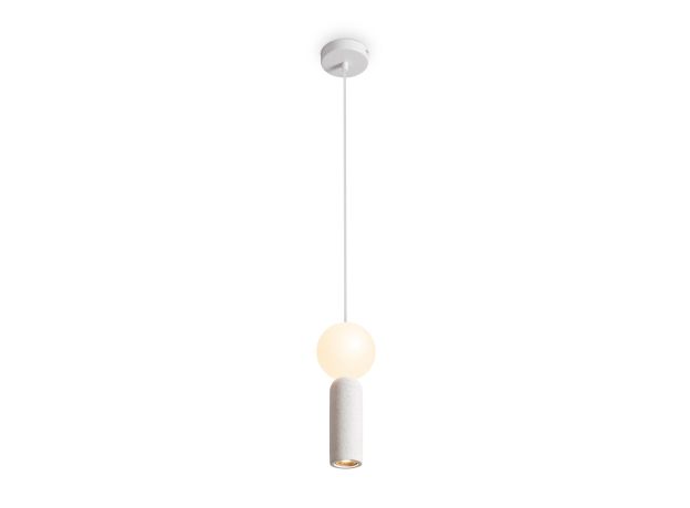 Подвесные светильники Freya FR5530PL-L10W Shapes