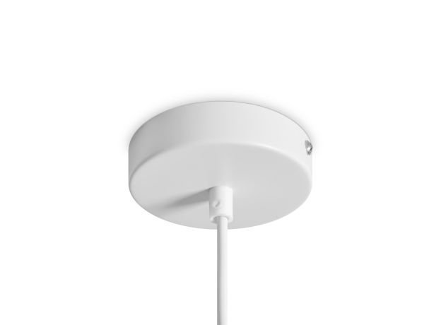 Подвесные светильники Freya FR5530PL-L10W Shapes