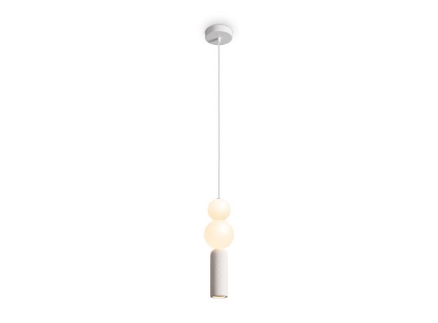 Подвесные светильники Freya FR5530PL-L12W Shapes