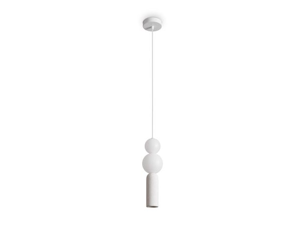 Подвесные светильники Freya FR5530PL-L12W Shapes