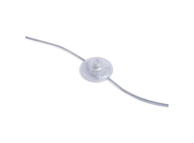Торшеры Freya FR5533FL-01BS Kinsley