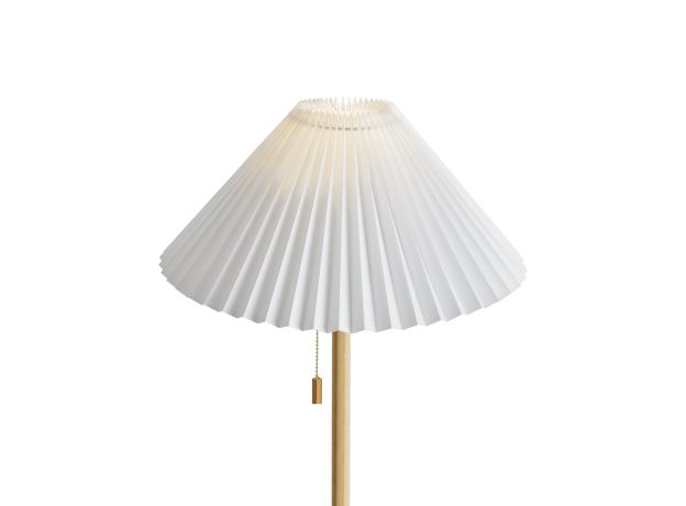 Настольные лампы Freya FR5533TL-01BS Kinsley
