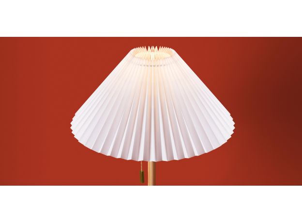 Настольные лампы Freya FR5533TL-01BS Kinsley