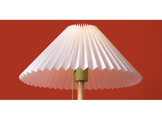 Настольные лампы Freya FR5533TL-01BS Kinsley