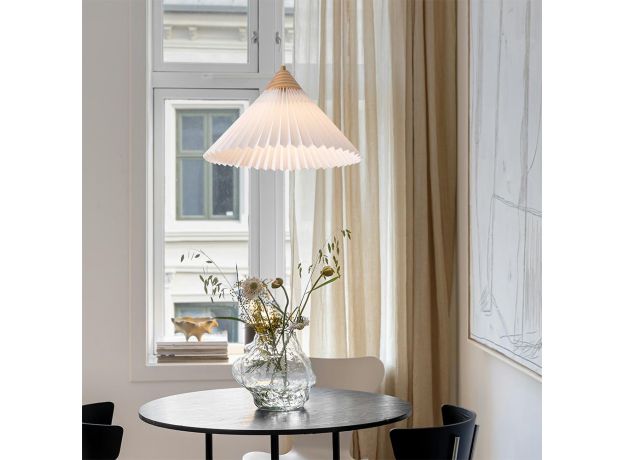 Настольные лампы Freya FR5533TL-01BS Kinsley