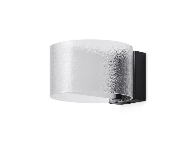 Настенные светильники Freya FR5541WL-L5B Ice