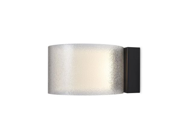 Настенные светильники Freya FR5541WL-L5B Ice