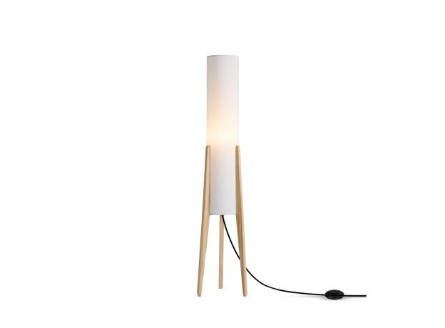 Торшеры Freya FR5543FL-01T Bliss