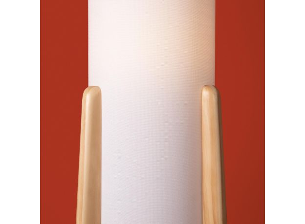 Торшеры Freya FR5543FL-01T Bliss