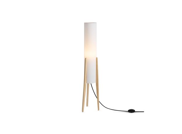 Торшеры Freya FR5543FL-01T Bliss