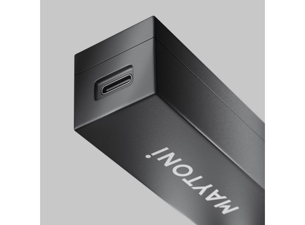 Комплектующие Maytoni C120-12W-B Образцы PCWD