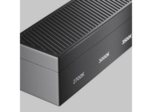 Комплектующие Maytoni C120-12W-B Образцы PCWD