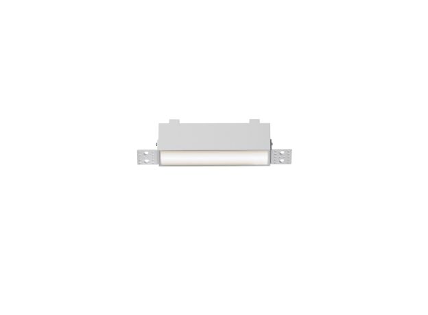 Точечные светильники Maytoni DL066-12W3-6K-TRS-W BASIS