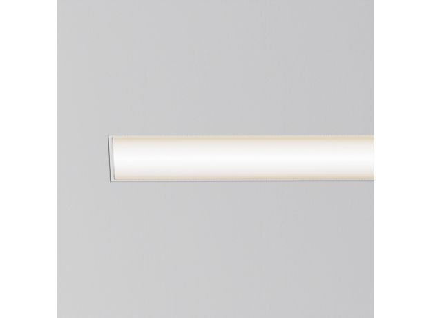 Точечные светильники Maytoni DL066-12W3-6K-TRS-W BASIS