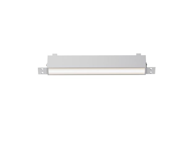 Точечные светильники Maytoni DL066-20W3-6K-TRS-W BASIS