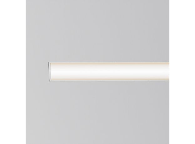 Точечные светильники Maytoni DL066-20W3-6K-TRS-W BASIS