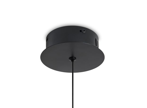 Подвесные светильники Freya FR5545PL-L5GN Harper