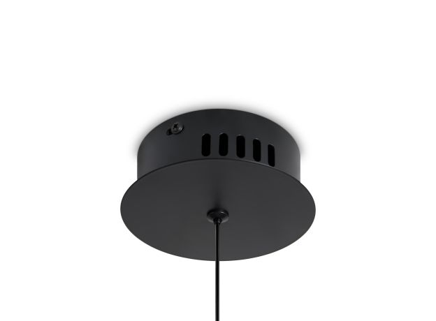 Подвесные светильники Freya FR5545PL-L5GR Harper