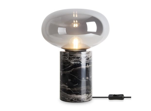 Настольные лампы Freya FR5550TL-01MR Moonspot