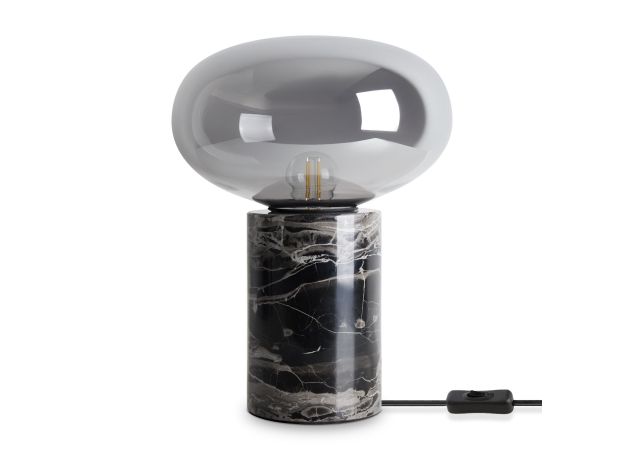 Настольные лампы Freya FR5550TL-01MR Moonspot