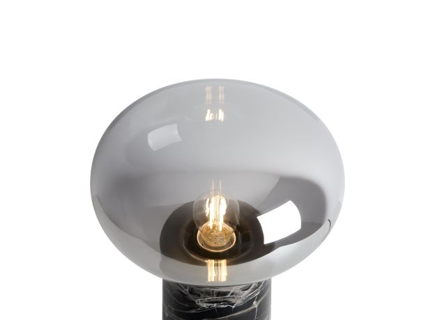 Настольные лампы Freya FR5550TL-01MR Moonspot