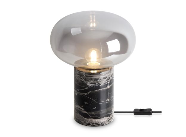 Настольные лампы Freya FR5550TL-01MR Moonspot