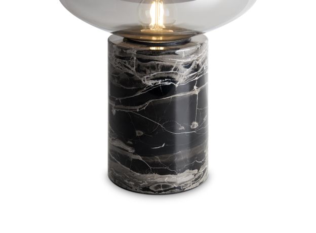 Настольные лампы Freya FR5550TL-01MR Moonspot