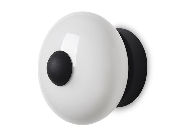 Настенные светильники Freya FR5553WL-L6B Aqua
