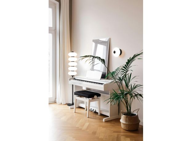 Настенные светильники Freya FR5553WL-L6B Aqua