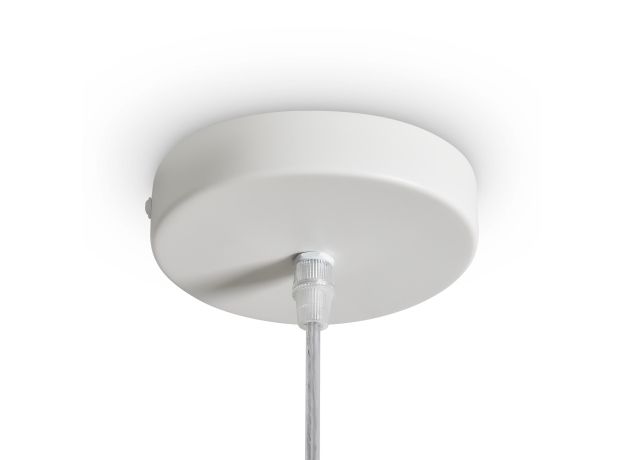 Подвесные светильники Freya FR5555PL-01W Ruler