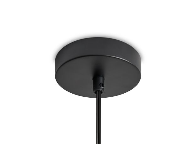 Подвесные светильники Freya FR5558PL-01SM Layla