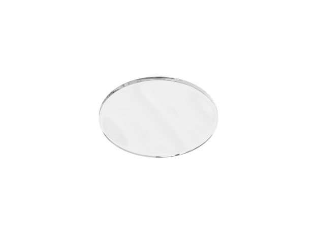 Комплектующие Maytoni Glass001-D35 Dip