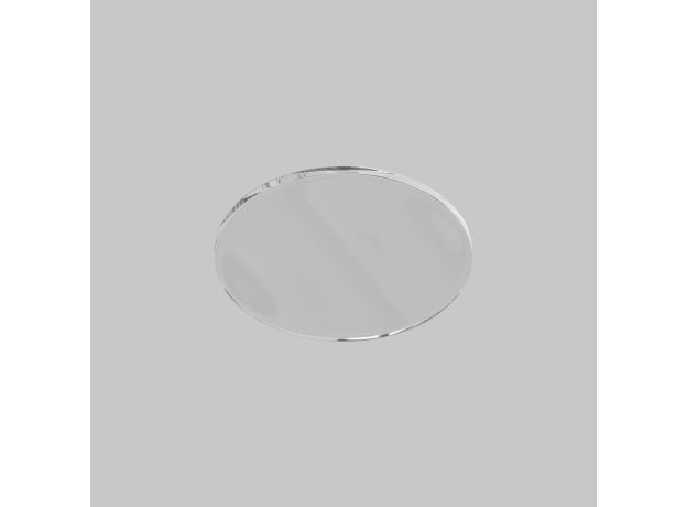 Комплектующие Maytoni Glass001-D35 Dip