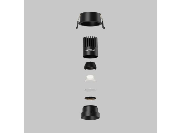 Комплектующие Maytoni Glass001-D35 Dip