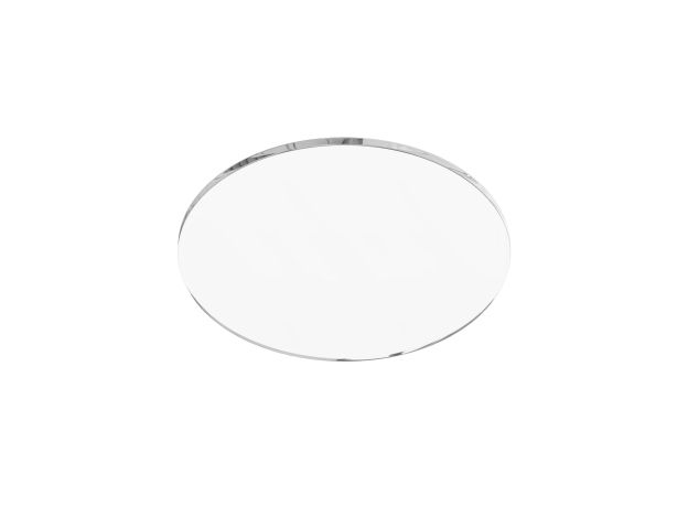 Комплектующие Maytoni Glass001-D45 Dip