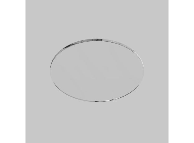 Комплектующие Maytoni Glass001-D45 Dip