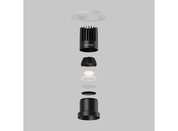 Комплектующие Maytoni Glass001-D45 Dip