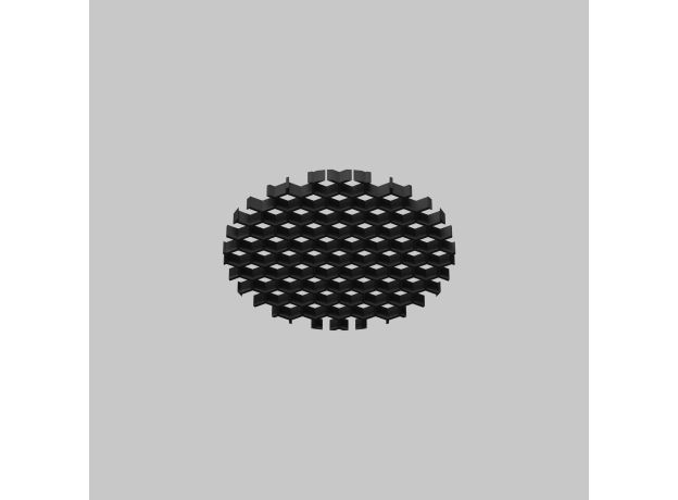 Комплектующие Maytoni HoneyComb001-D32 Dip