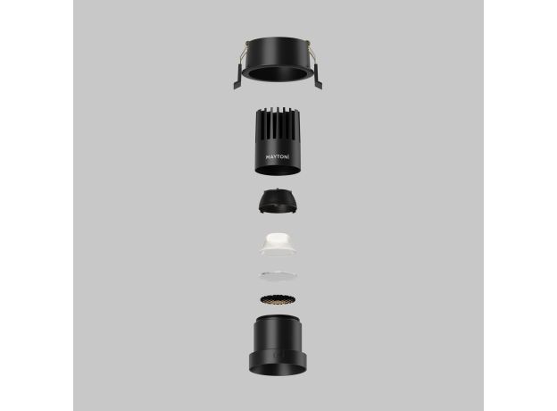Комплектующие Maytoni HoneyComb001-D32 Dip
