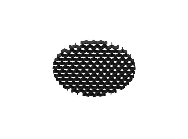 Комплектующие Maytoni HoneyComb001-D41.5 Dip