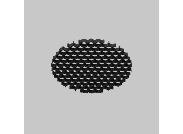 Комплектующие Maytoni HoneyComb001-D41.5 Dip