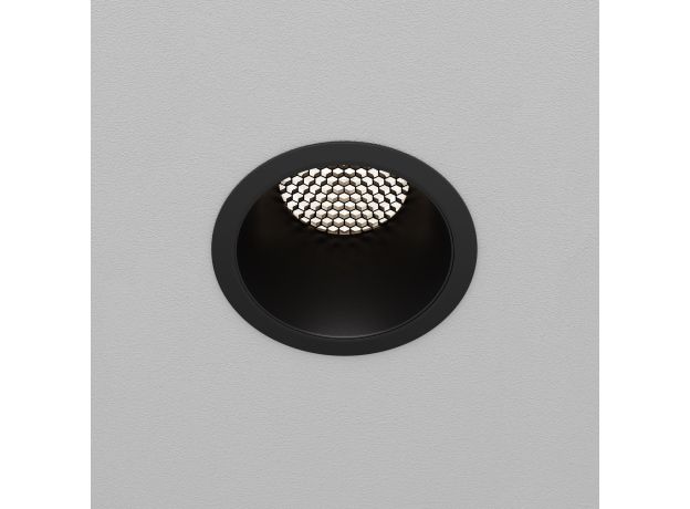 Комплектующие Maytoni HoneyComb001-D41.5 Dip