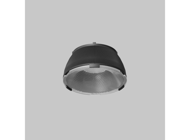 Комплектующие Maytoni Lens001D35-10W Dip