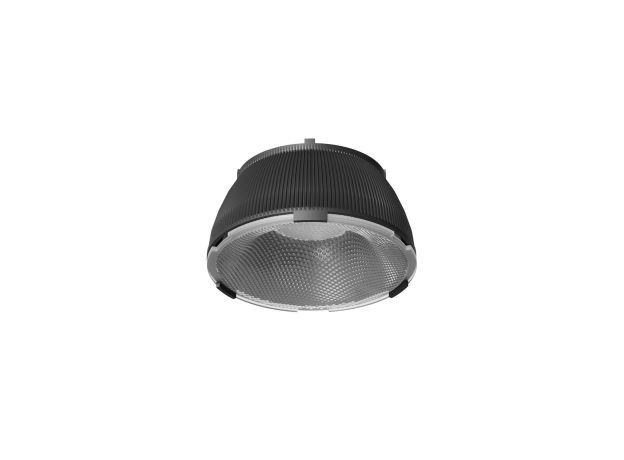 Комплектующие Maytoni Lens003D35-10W Dip