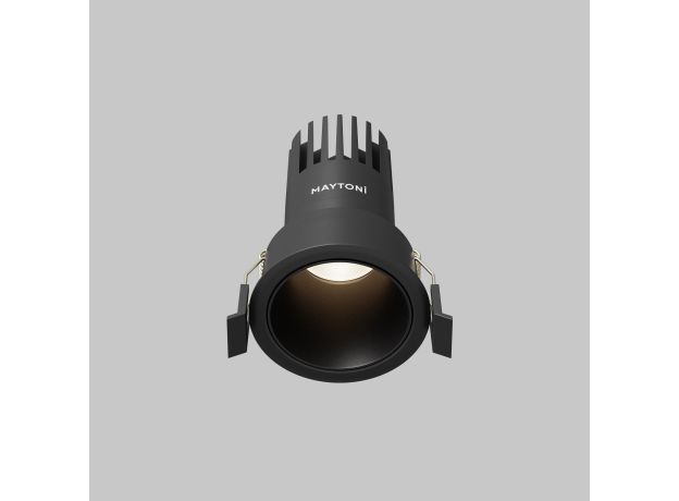 Комплектующие Maytoni Lens003D35-10W Dip
