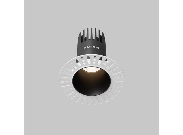 Комплектующие Maytoni Lens003D35-10W Dip