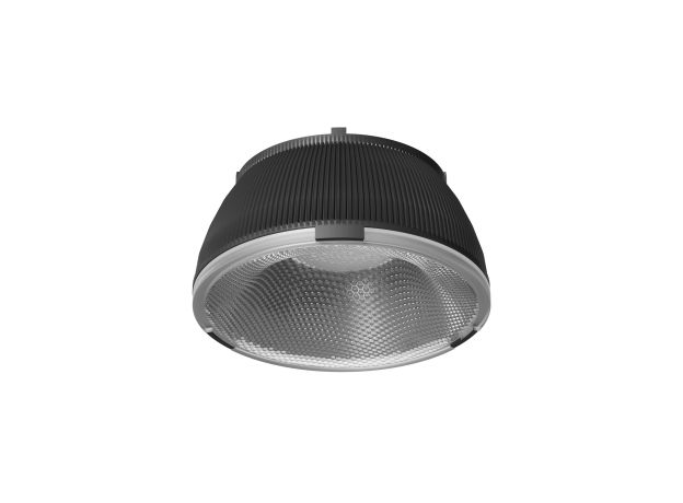 Комплектующие Maytoni Lens003D45-15W Dip