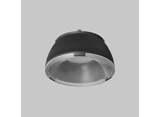 Комплектующие Maytoni Lens003D45-15W Dip