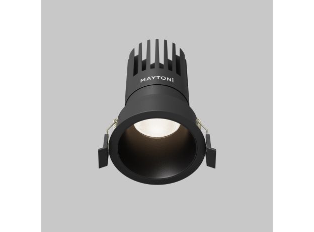 Комплектующие Maytoni Lens003D45-15W Dip