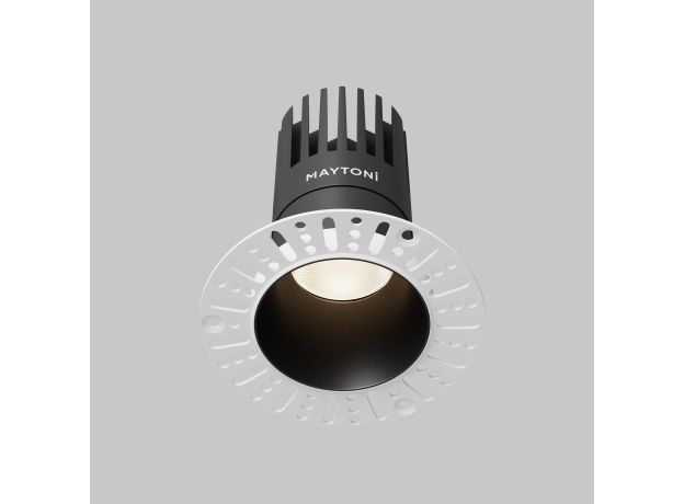 Комплектующие Maytoni Lens003D45-15W Dip
